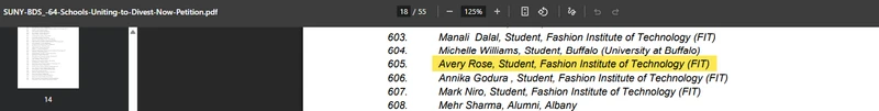 Avery Rose__jan_15_2024_amchainitiative.org.png _#1